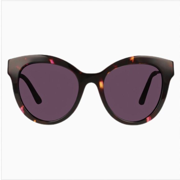 Prive Revaux - The Aria in Raspberry Tort - Picture 1 of 12
